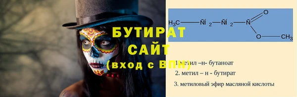 a pvp Верхний Тагил